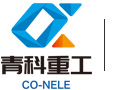 無(wú)錫市興百利機(jī)械設(shè)備有限公司